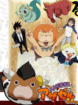 常州网站优化推广哪个好