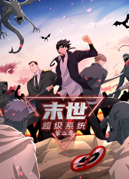 网站怎样架构优化