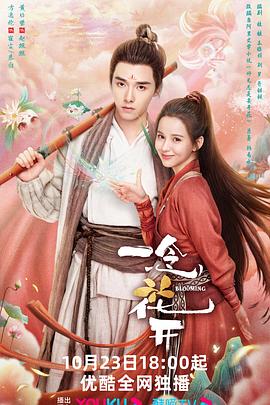 柳州怎么优化谷歌seo排名